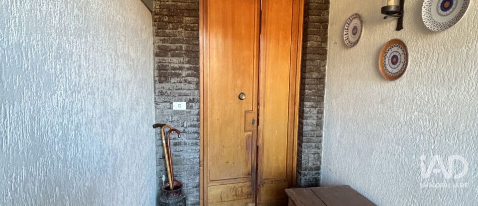 Apartment 7 rooms of 155 m² in Firenze (50126)