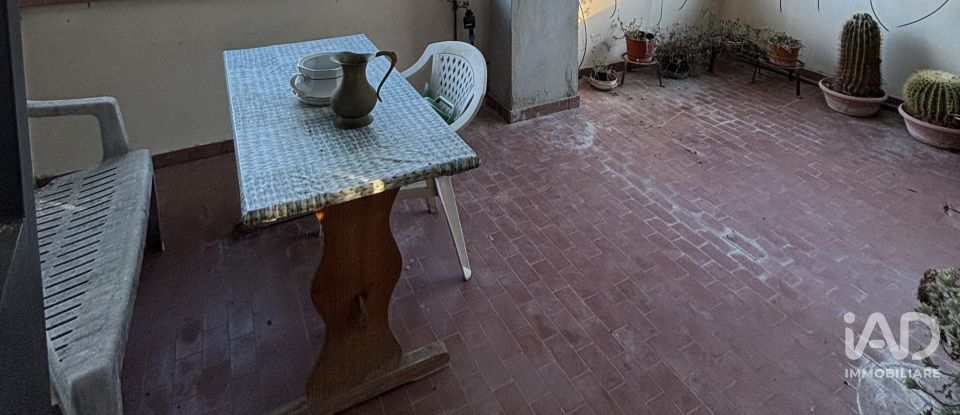 Apartment 7 rooms of 155 m² in Firenze (50126)