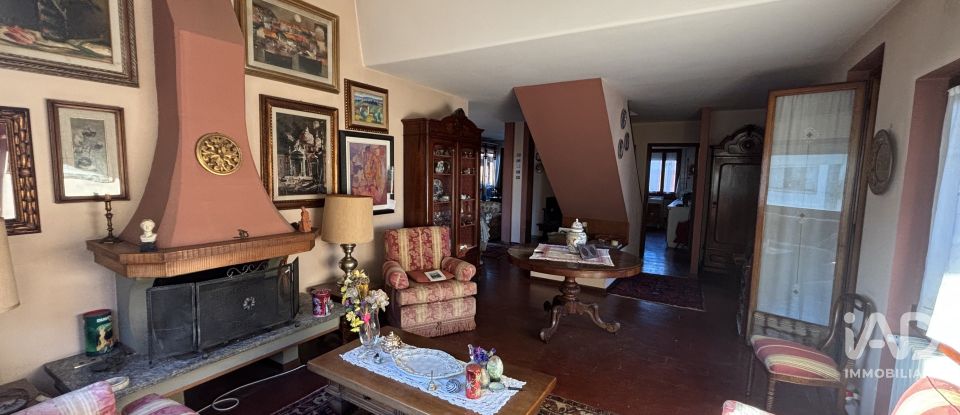 Apartment 7 rooms of 155 m² in Firenze (50126)