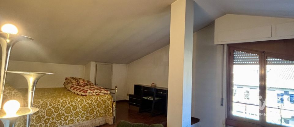 Apartment 7 rooms of 155 m² in Firenze (50126)