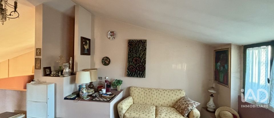 Apartment 7 rooms of 155 m² in Firenze (50126)