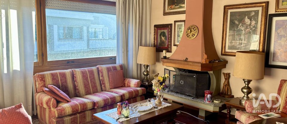 Apartment 7 rooms of 155 m² in Firenze (50126)