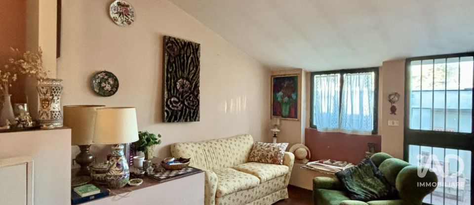Apartment 7 rooms of 155 m² in Firenze (50126)