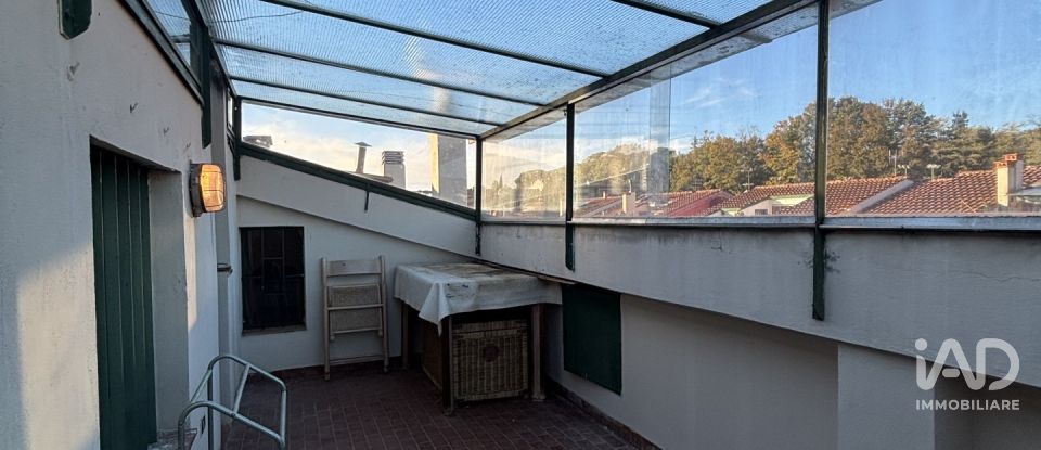 Apartment 7 rooms of 155 m² in Firenze (50126)