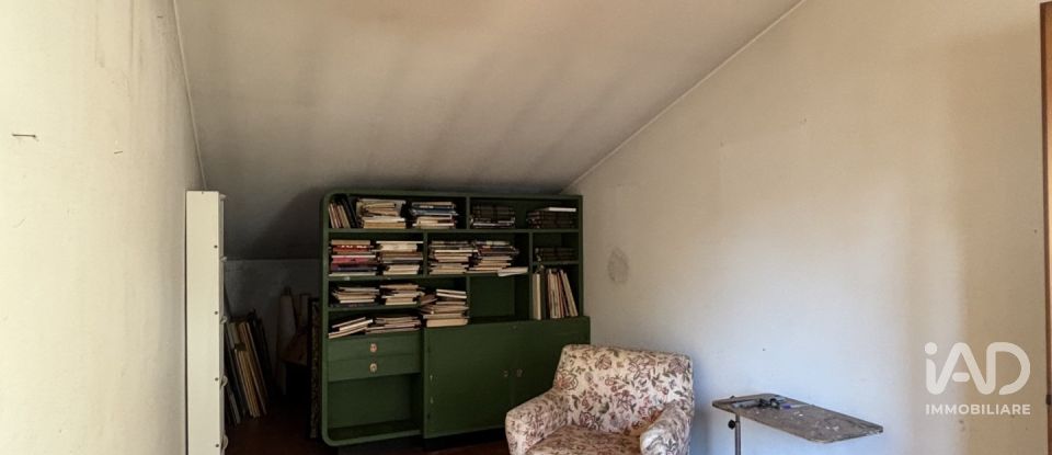 Apartment 7 rooms of 155 m² in Firenze (50126)