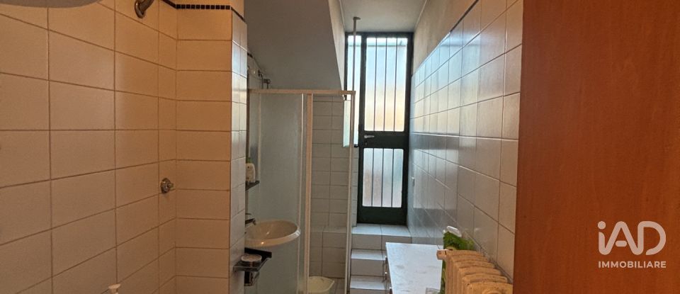 Apartment 7 rooms of 155 m² in Firenze (50126)