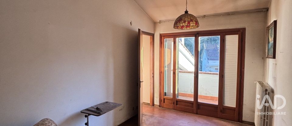 Apartment 7 rooms of 155 m² in Firenze (50126)
