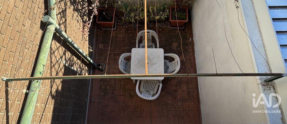 Apartment 7 rooms of 155 m² in Firenze (50126)