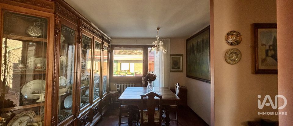 Apartment 7 rooms of 155 m² in Firenze (50126)