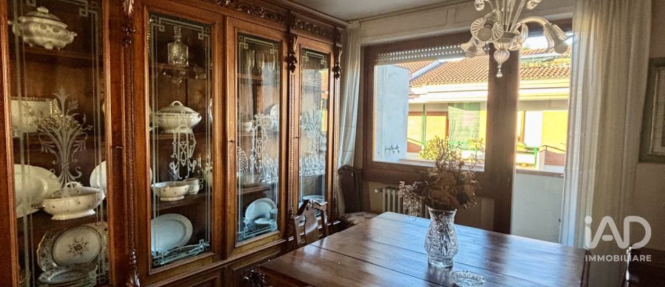 Apartment 7 rooms of 155 m² in Firenze (50126)