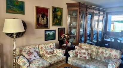 Appartamento 7 locali di 155 m² a Firenze (50126)