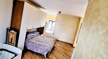 Abitazione 6 locali di 116 m² in Sulmona (67039)