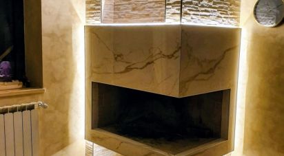 Abitazione 6 locali di 116 m² in Sulmona (67039)