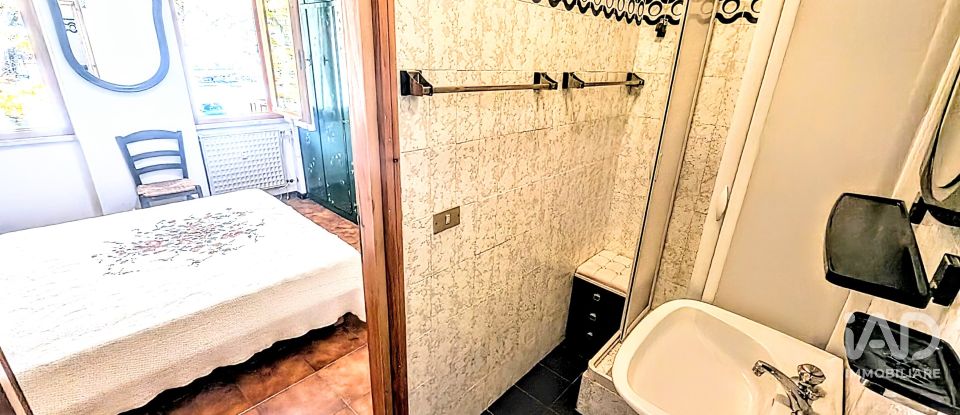 Abitazione 6 locali di 116 m² in Sulmona (67039)