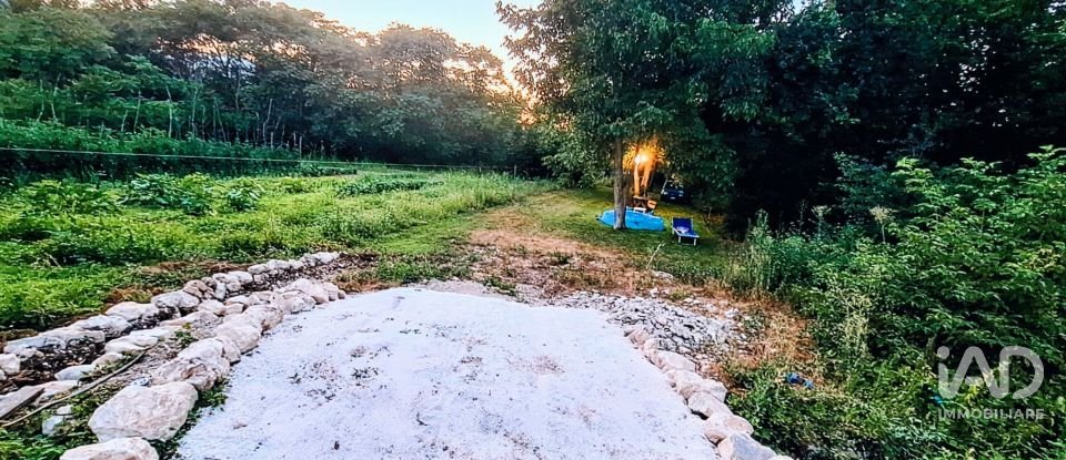 Abitazione 6 locali di 116 m² in Sulmona (67039)