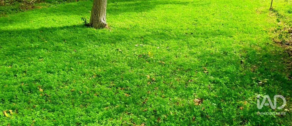 Abitazione 6 locali di 116 m² in Sulmona (67039)