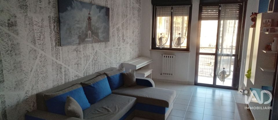 Apartment 6 rooms of 109 m² in Valenza (15048)