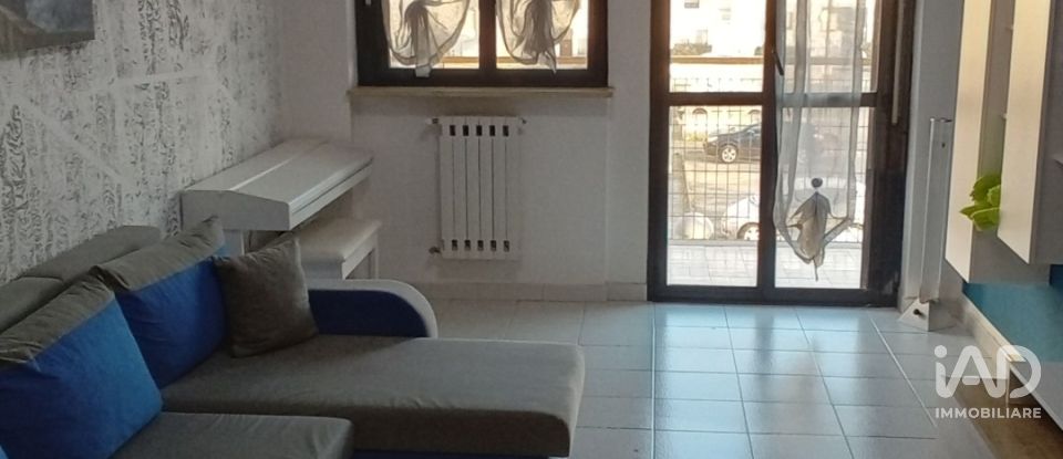 Apartment 6 rooms of 109 m² in Valenza (15048)