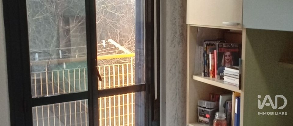 Apartment 6 rooms of 109 m² in Valenza (15048)