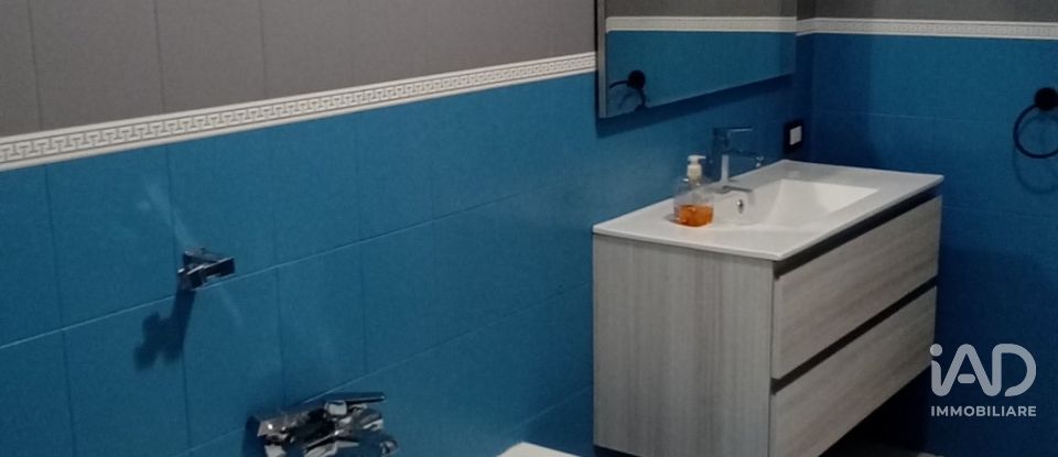 Apartment 6 rooms of 109 m² in Valenza (15048)