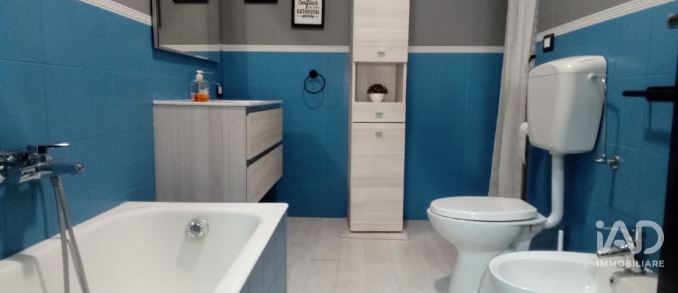 Apartment 6 rooms of 109 m² in Valenza (15048)