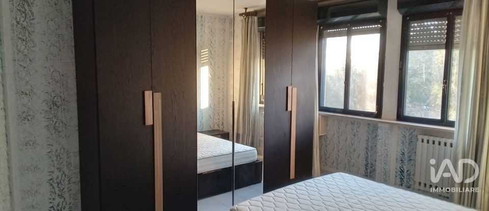 Apartment 6 rooms of 109 m² in Valenza (15048)