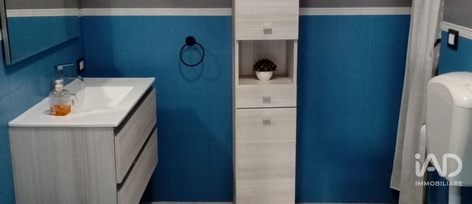 Apartment 6 rooms of 109 m² in Valenza (15048)