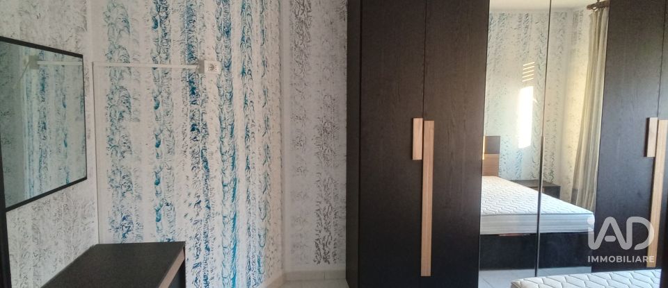 Apartment 6 rooms of 109 m² in Valenza (15048)