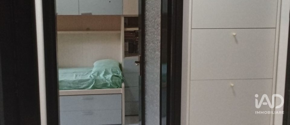 Apartment 6 rooms of 109 m² in Valenza (15048)