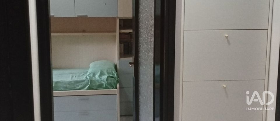 Apartment 6 rooms of 109 m² in Valenza (15048)