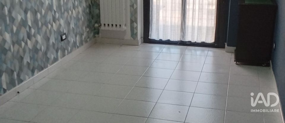 Apartment 6 rooms of 109 m² in Valenza (15048)