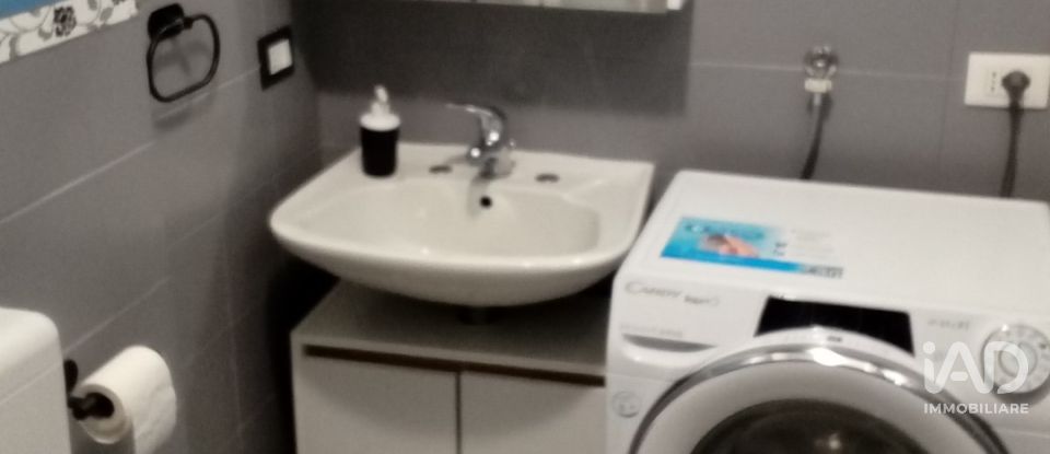 Apartment 6 rooms of 109 m² in Valenza (15048)