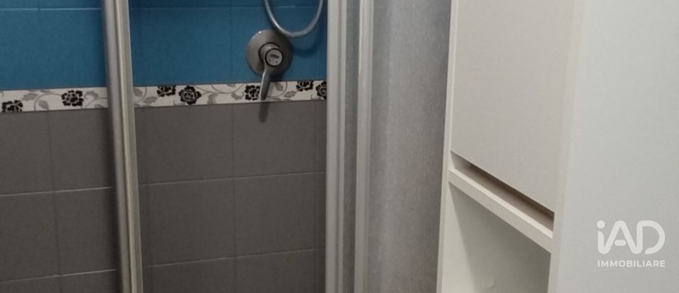 Apartment 6 rooms of 109 m² in Valenza (15048)