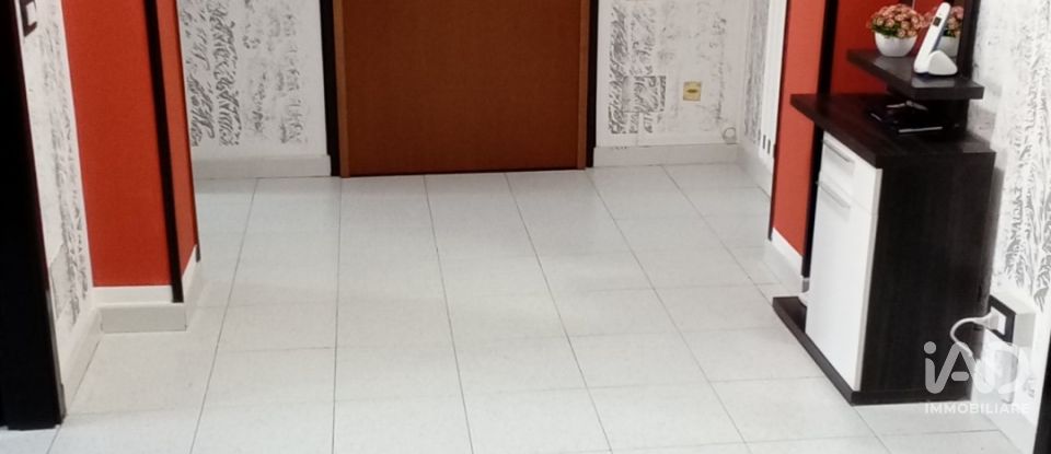 Apartment 6 rooms of 109 m² in Valenza (15048)