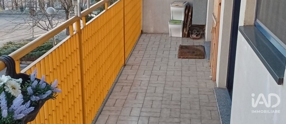 Apartment 6 rooms of 109 m² in Valenza (15048)