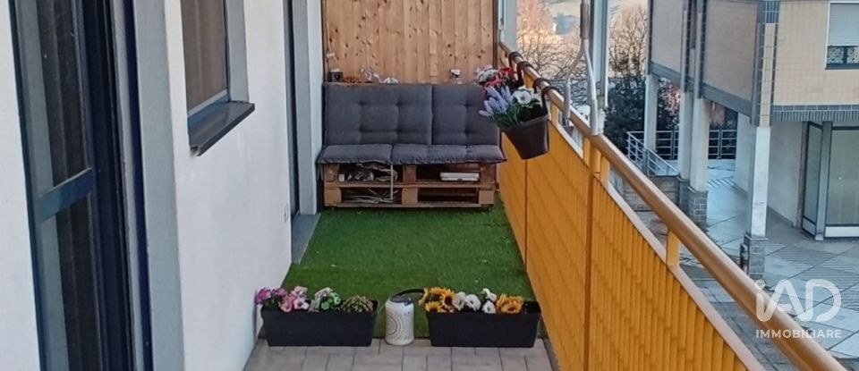 Apartment 6 rooms of 109 m² in Valenza (15048)