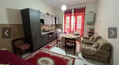 Appartamento 5 locali di 145 m² a Lamezia Terme (88046)