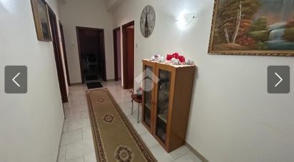 Appartamento 5 locali di 145 m² a Lamezia Terme (88046)