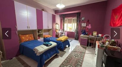 Appartamento 5 locali di 145 m² a Lamezia Terme (88046)