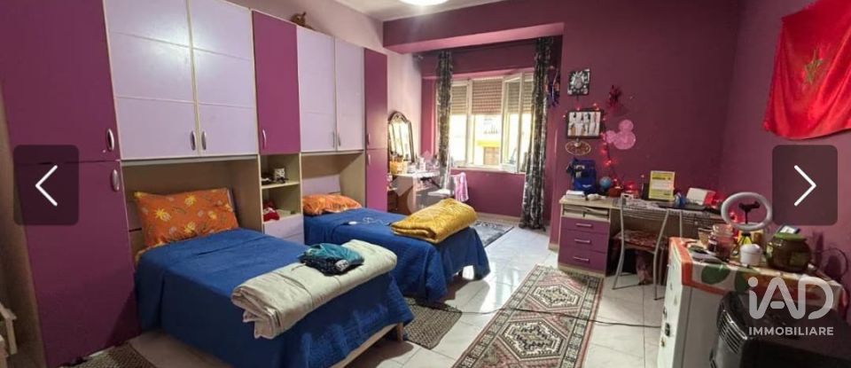 Apartment 5 rooms of 145 m² in Lamezia Terme (88046)