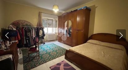 Appartamento 5 locali di 145 m² a Lamezia Terme (88046)