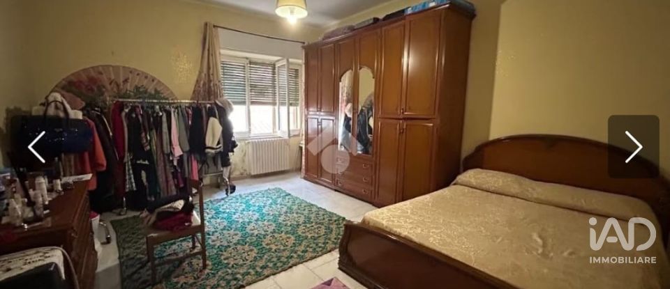 Apartment 5 rooms of 145 m² in Lamezia Terme (88046)