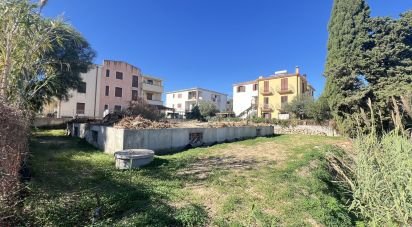 Terreno di 563 m² in Tortolì (08048)
