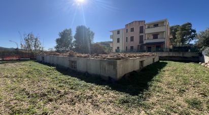 Terreno di 563 m² in Tortolì (08048)