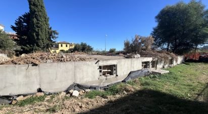 Terreno di 563 m² in Tortolì (08048)