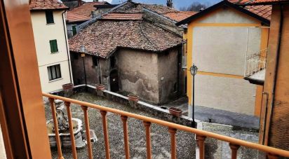 Casa indipendente / Villa 14 locali di 260 m² in Grandola ed Uniti (22010)