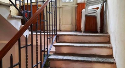 Casa indipendente / Villa 14 locali di 260 m² in Grandola ed Uniti (22010)