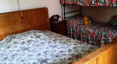 Casa indipendente / Villa 14 locali di 260 m² in Grandola ed Uniti (22010)