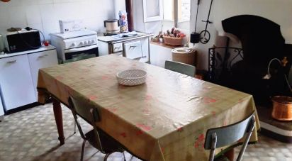 Casa indipendente / Villa 14 locali di 260 m² in Grandola ed Uniti (22010)