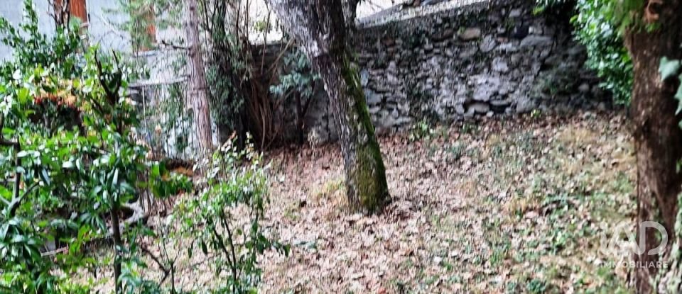 House 14 rooms of 260 m² in Grandola ed Uniti (22010)